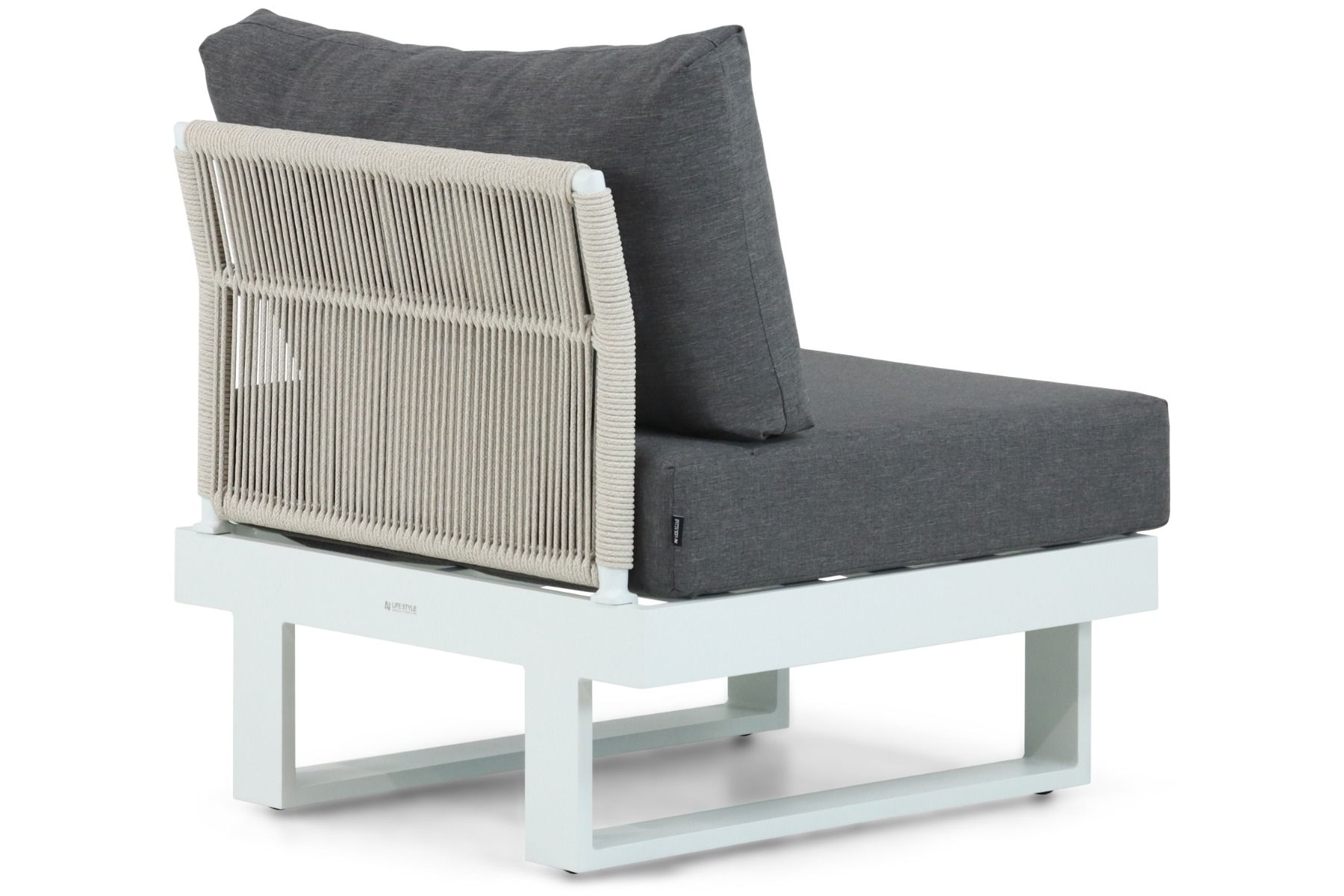 Lifestyle Lorenzo midden module