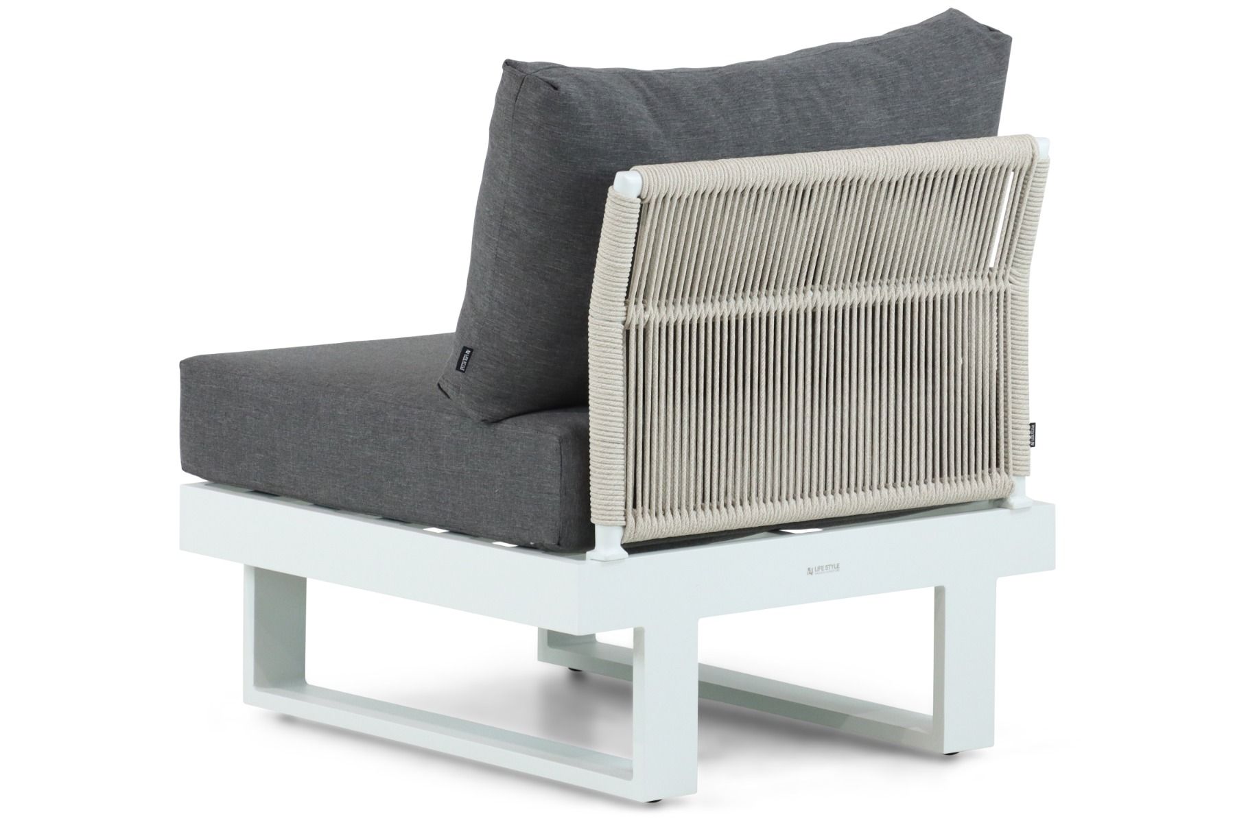 Lifestyle Lorenzo midden module