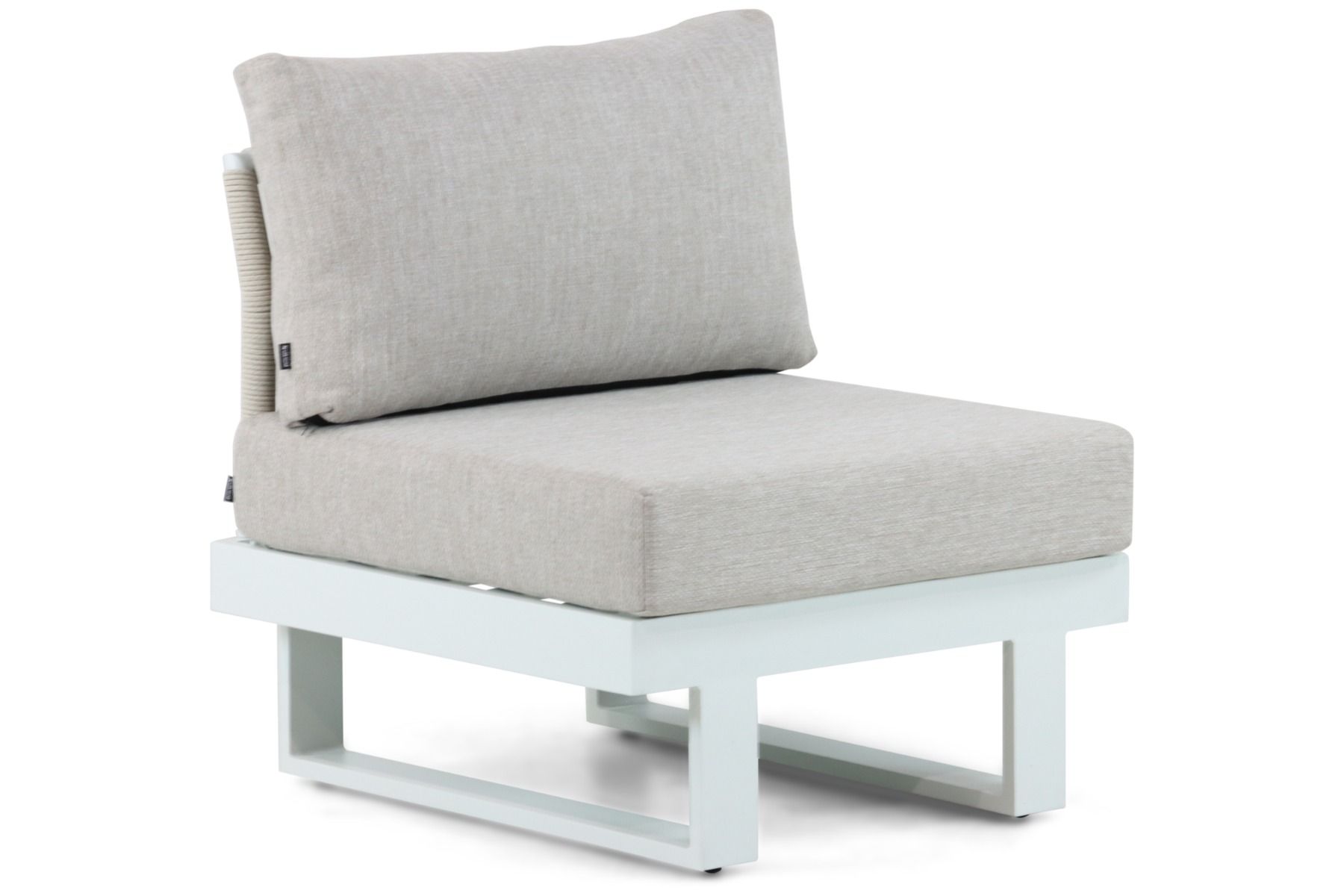 Lifestyle Lorenzo hoek loungeset 6-delig