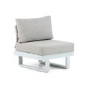 Lifestyle Lorenzo hoek loungeset 7-delig thumbnail
