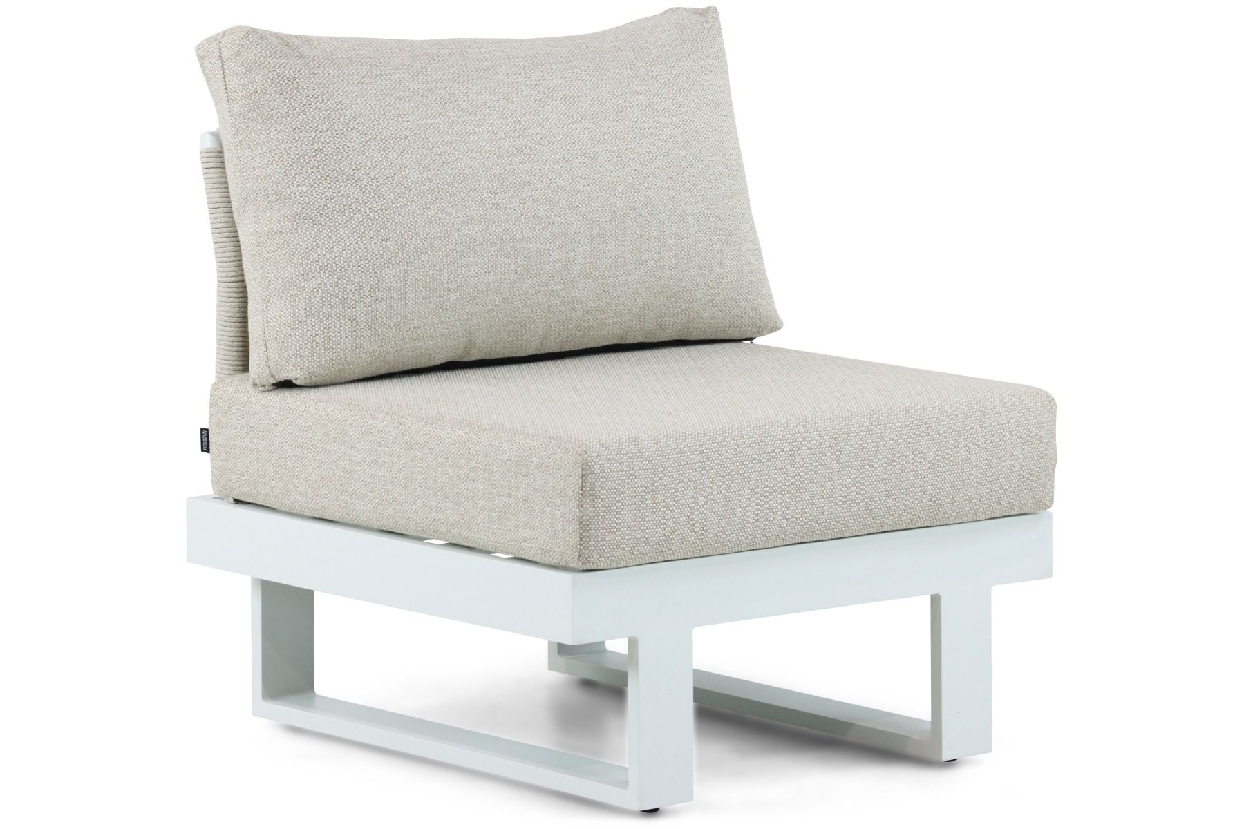Lifestyle Lorenzo hoek loungeset 6-delig
