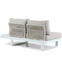 Lifestyle Lorenzo hoek loungeset 7-delig thumbnail
