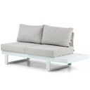 Lifestyle Lorenzo hoek loungeset 7-delig thumbnail