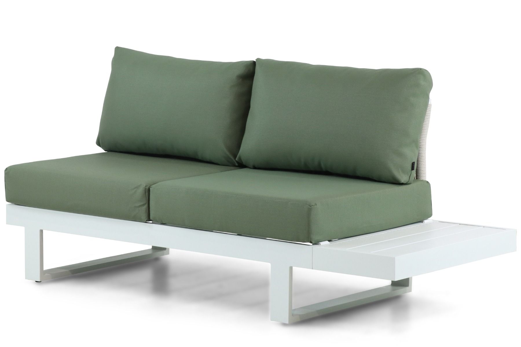 Lifestyle Lorenzo hoek loungeset 6-delig thumbnail