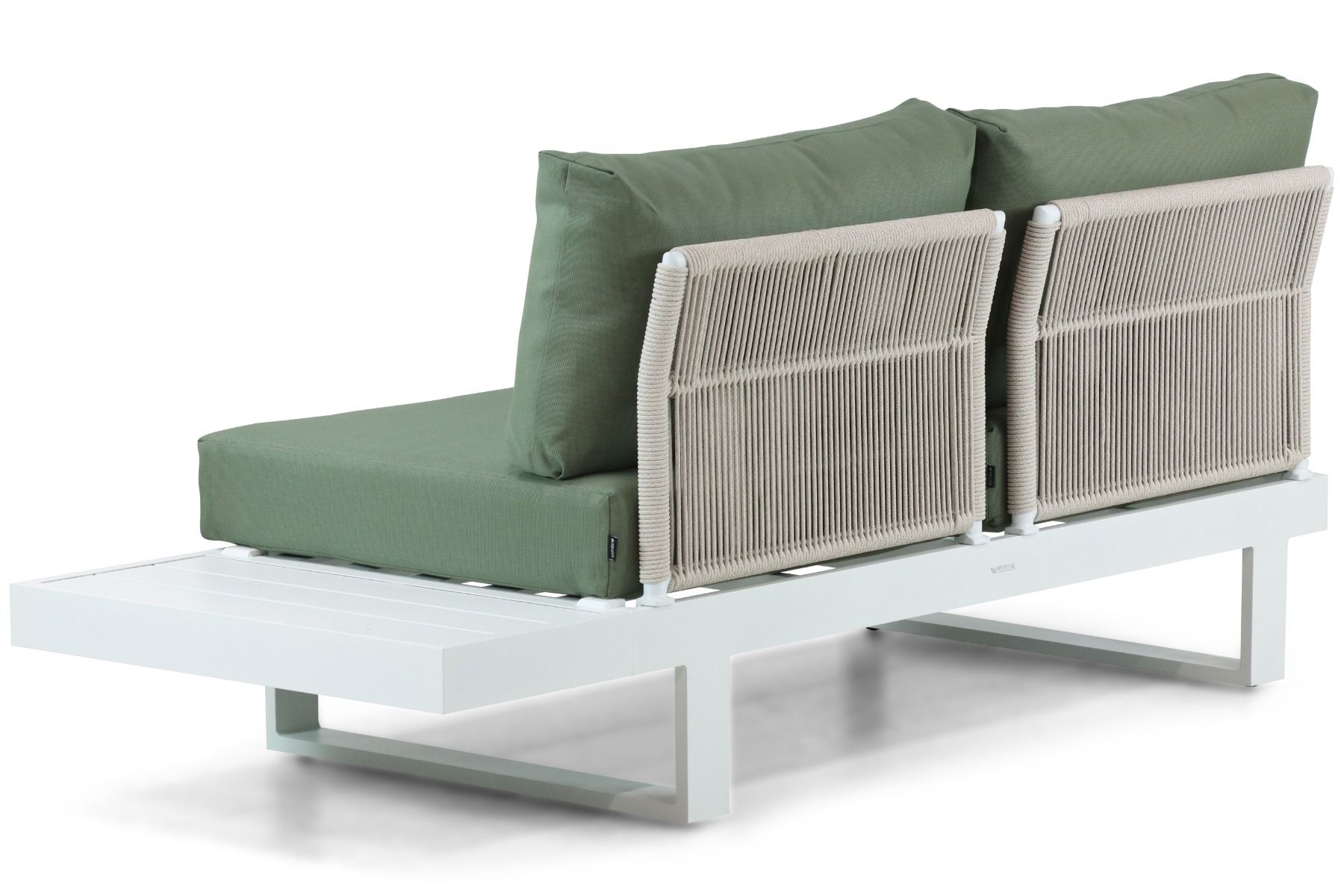 Lifestyle Lorenzo hoek loungeset 6-delig