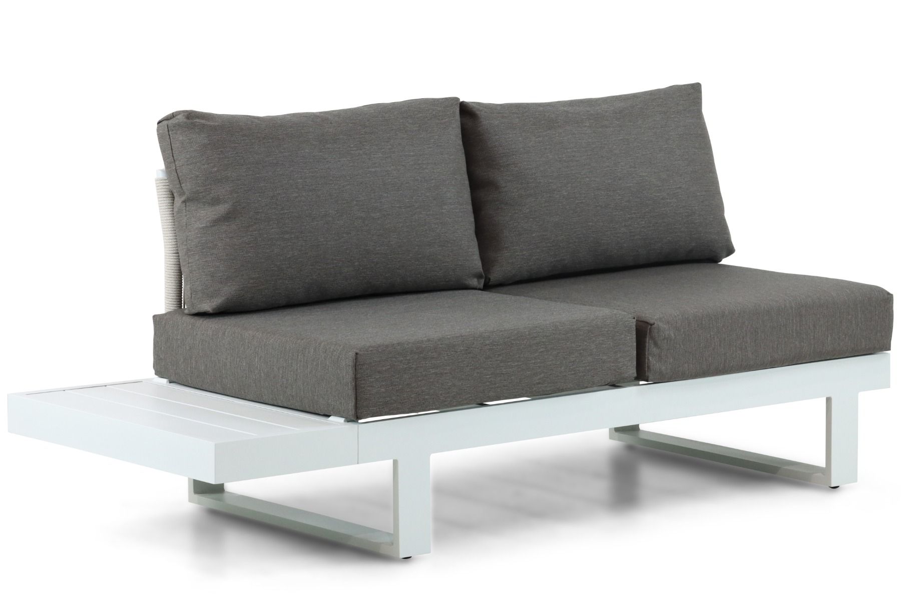 Lifestyle Lorenzo hoek loungeset 6-delig