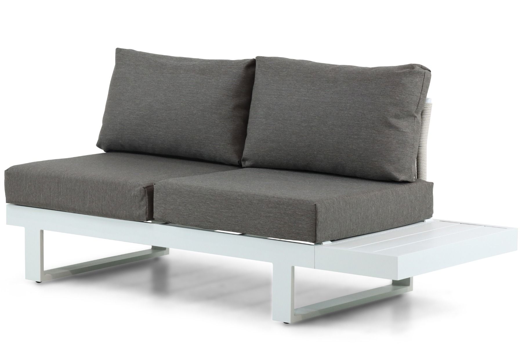 Lifestyle Lorenzo hoek loungeset 6-delig