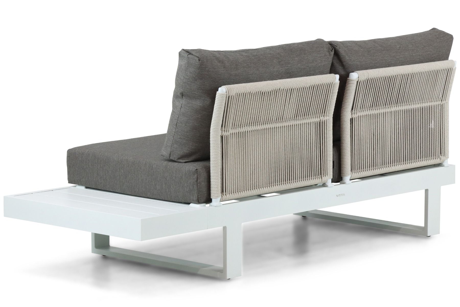 Lifestyle Lorenzo hoek loungeset 6-delig