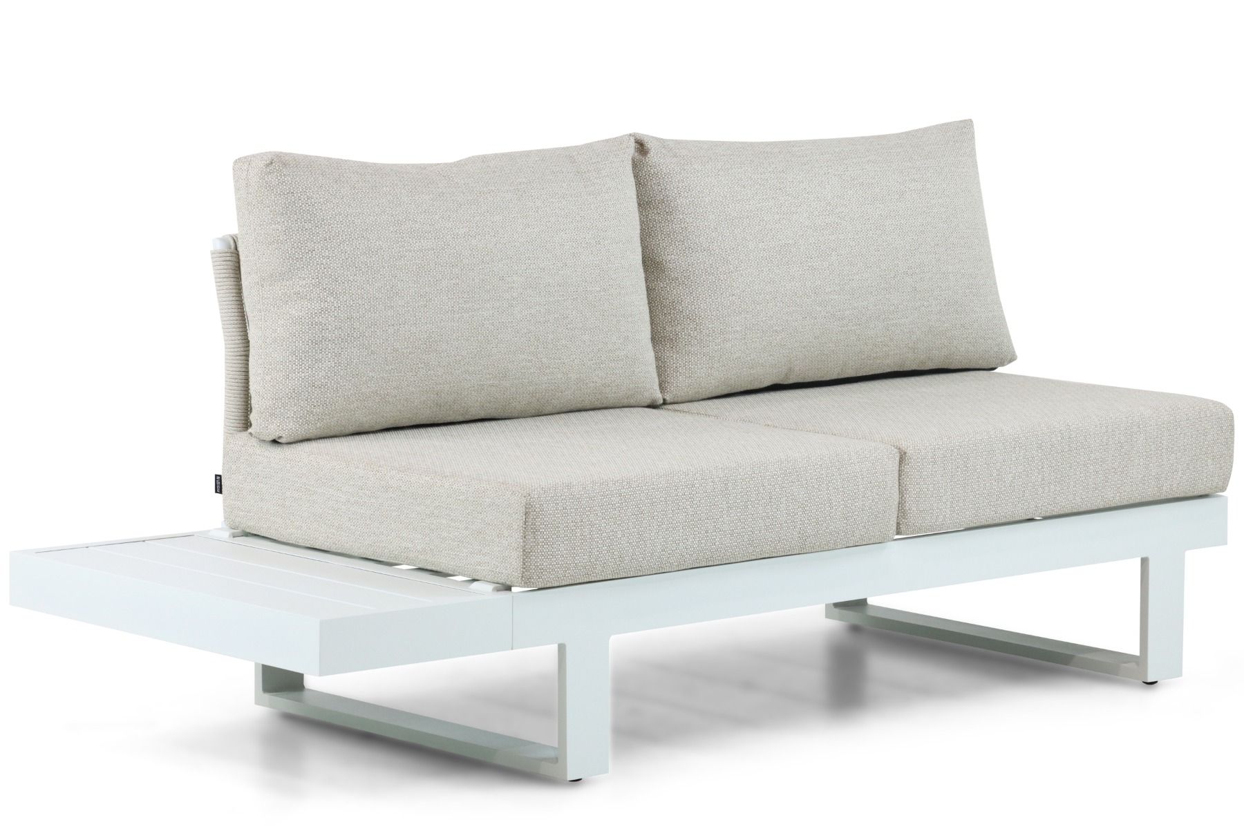 Lifestyle Lorenzo hoek loungeset 6-delig