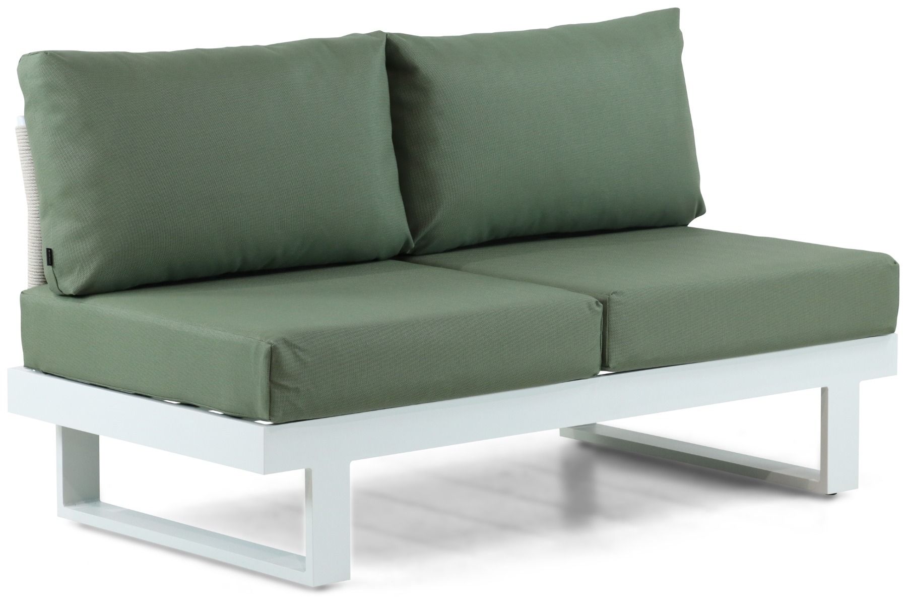 Lifestyle Lorenzo hoek loungeset 5-delig