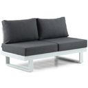 Lifestyle Lorenzo hoek loungeset 5-delig thumbnail