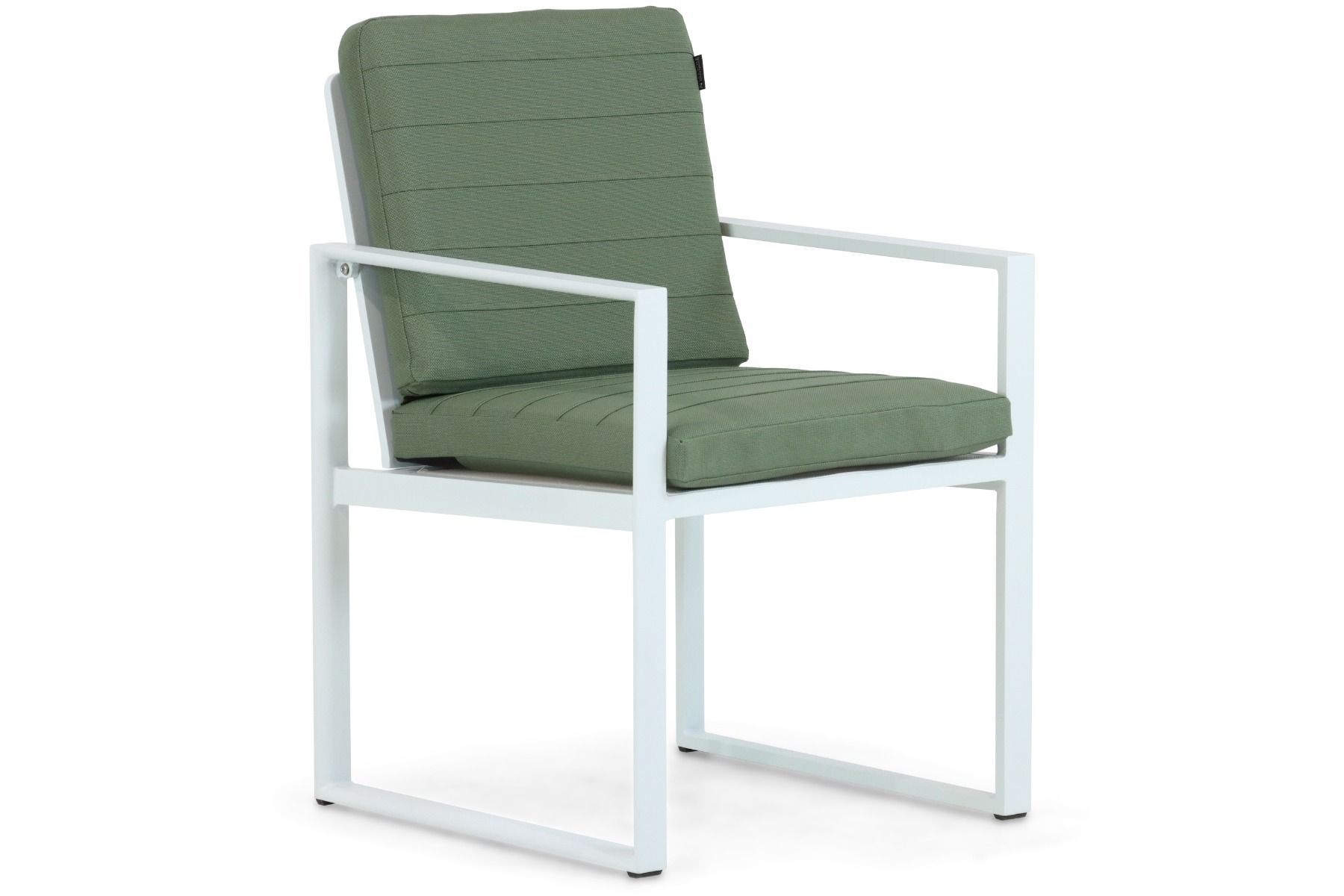 Lifestyle Nuno dining tuinstoel