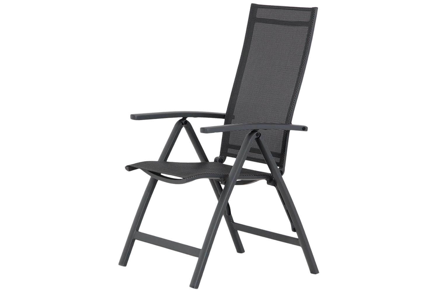Presto Donato/Pallazo 180 cm dining tuinset 5-delig