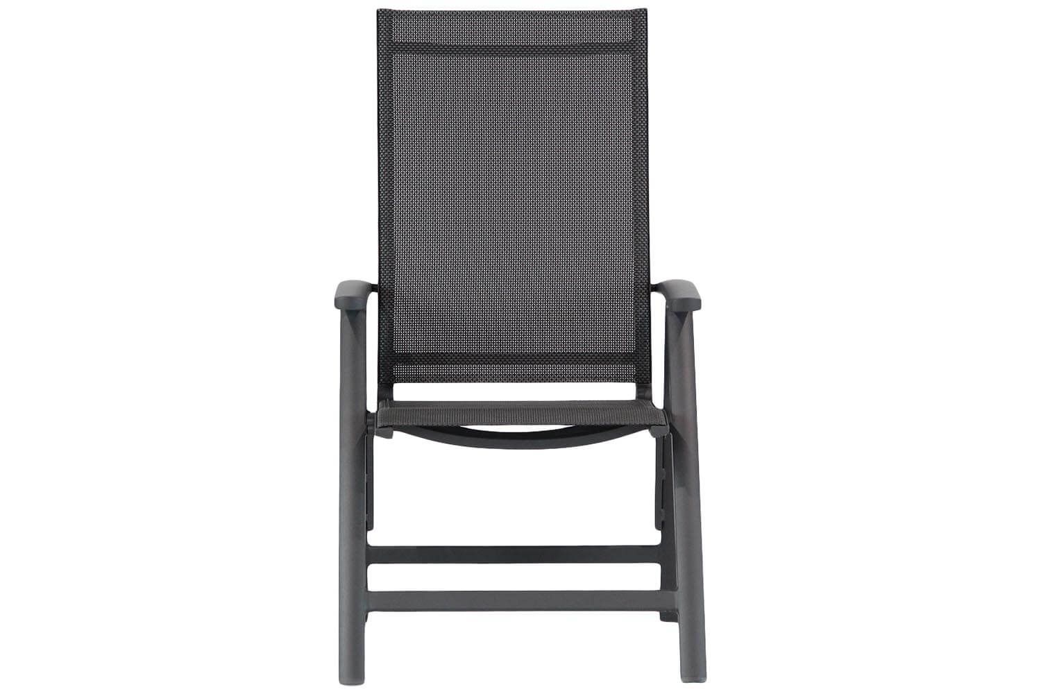 Presto Donato/Pallazo 180 cm dining tuinset 5-delig