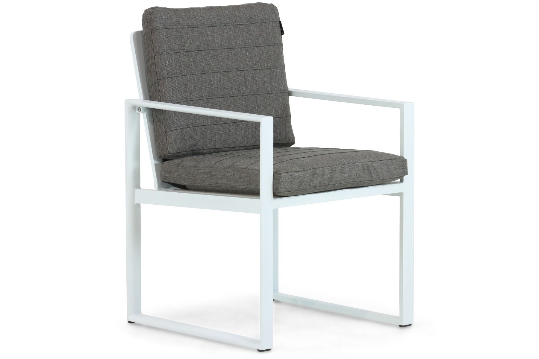 Lifestyle Nuno dining tuinstoel