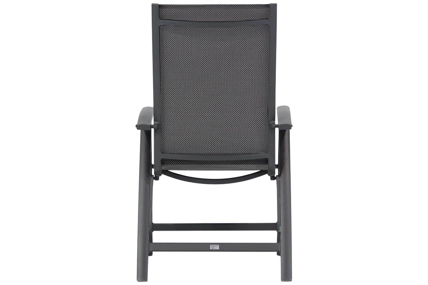 Presto Donato/Pallazo 180 cm dining tuinset 5-delig