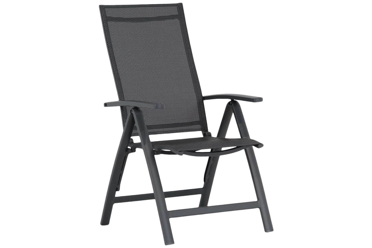 Presto Donato/Pallazo 180 cm dining tuinset 5-delig thumbnail