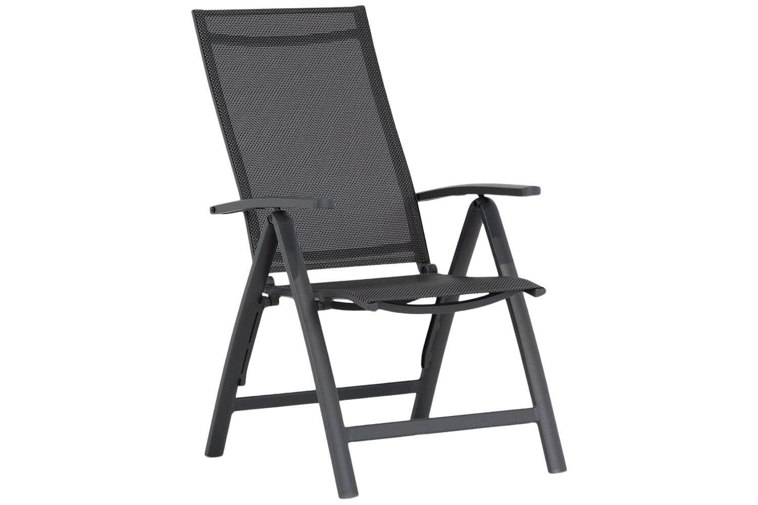 Presto Donato/Pallazo 180 cm dining tuinset 5-delig