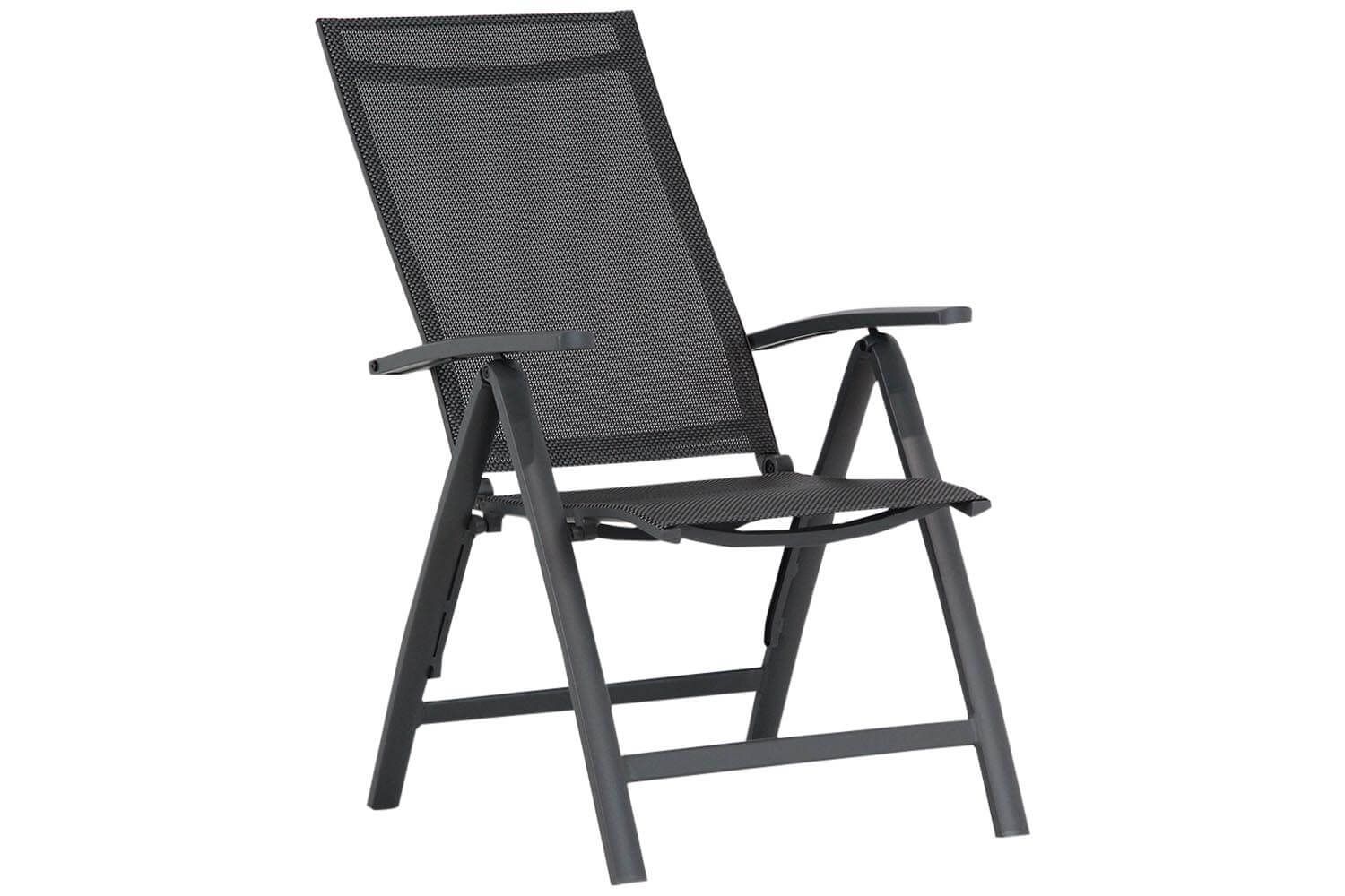 Presto Donato/Pallazo 180 cm dining tuinset 5-delig