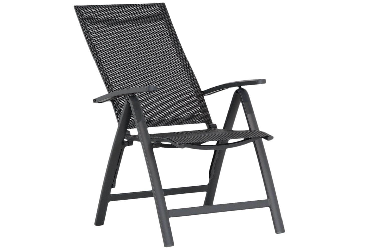 Presto Donato/Pallazo 180 cm dining tuinset 5-delig