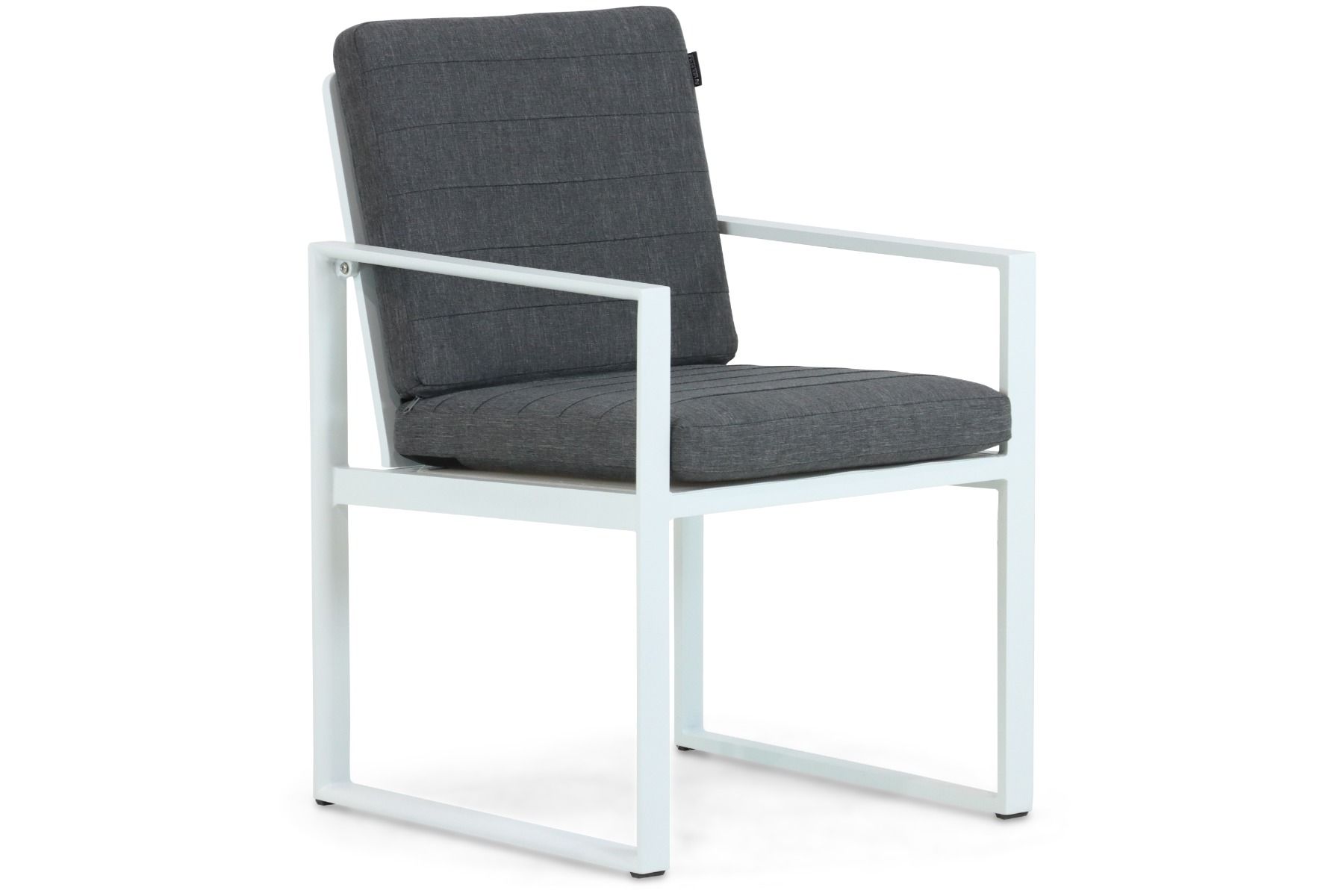 Lifestyle Nuno dining tuinstoel