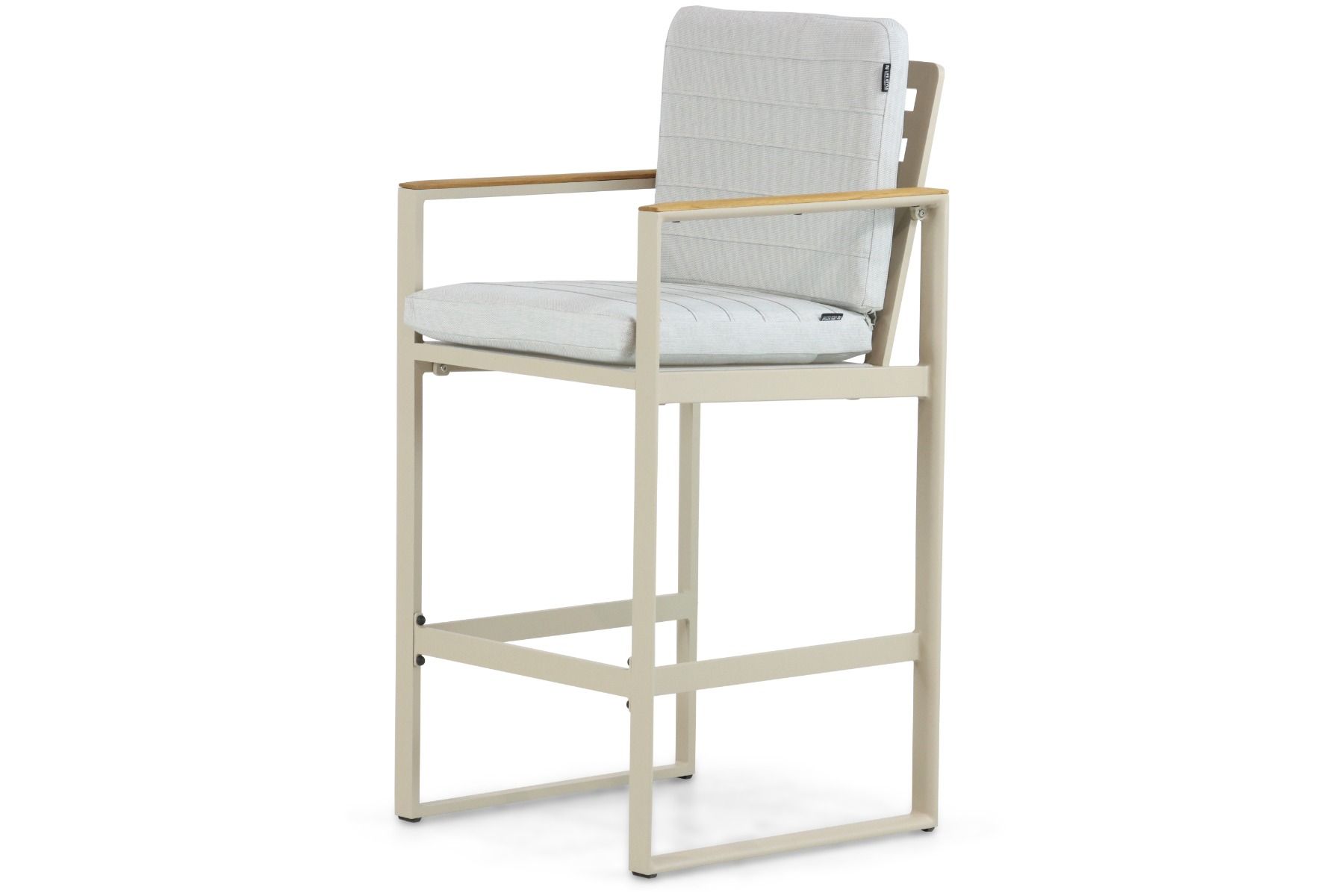 Lifestyle Faro barstoel
