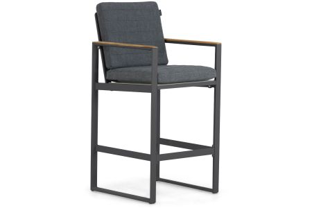 Lifestyle Faro barstoel