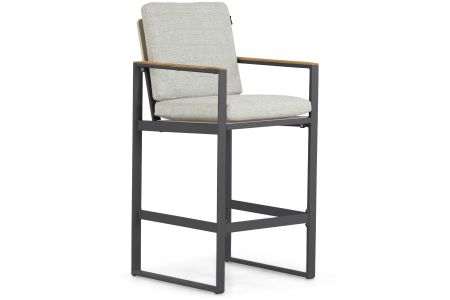 Lifestyle Faro barstoel