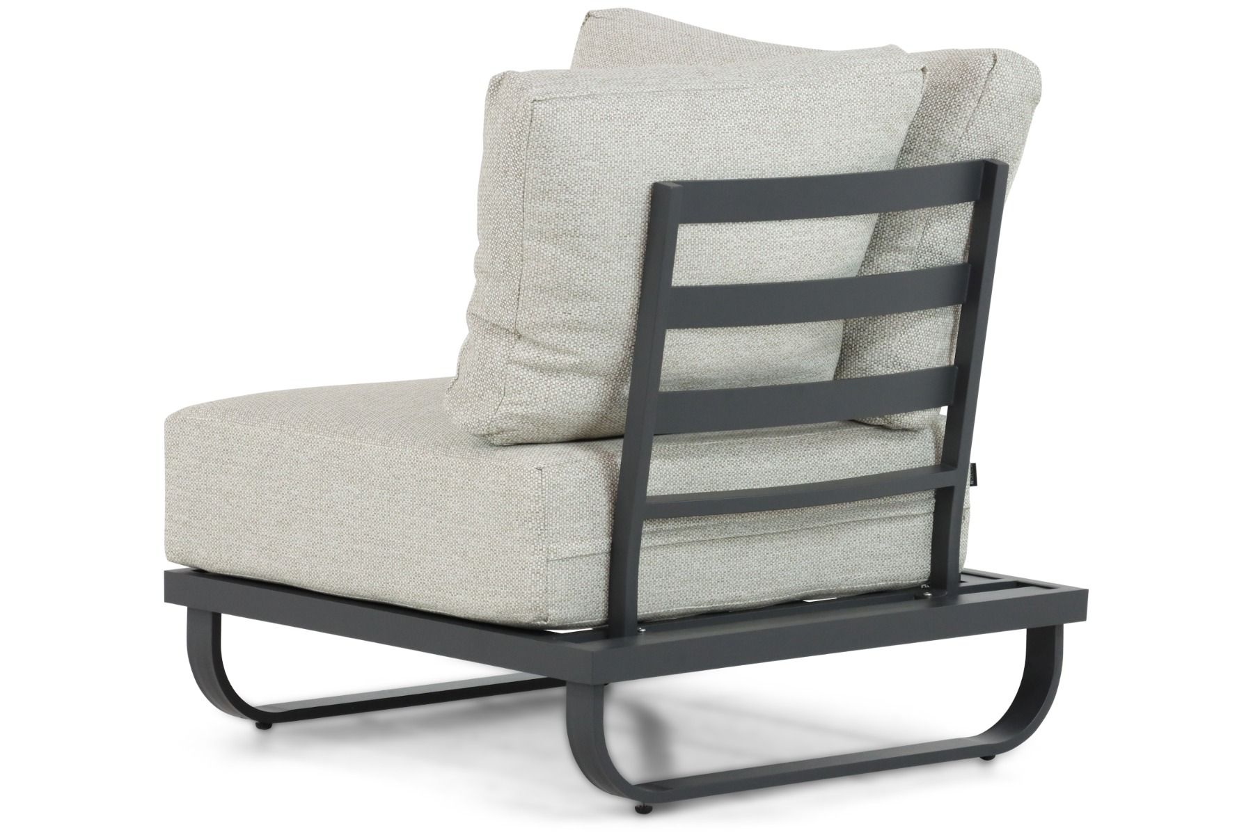 Lifestyle Venice hoek loungeset 6-delig