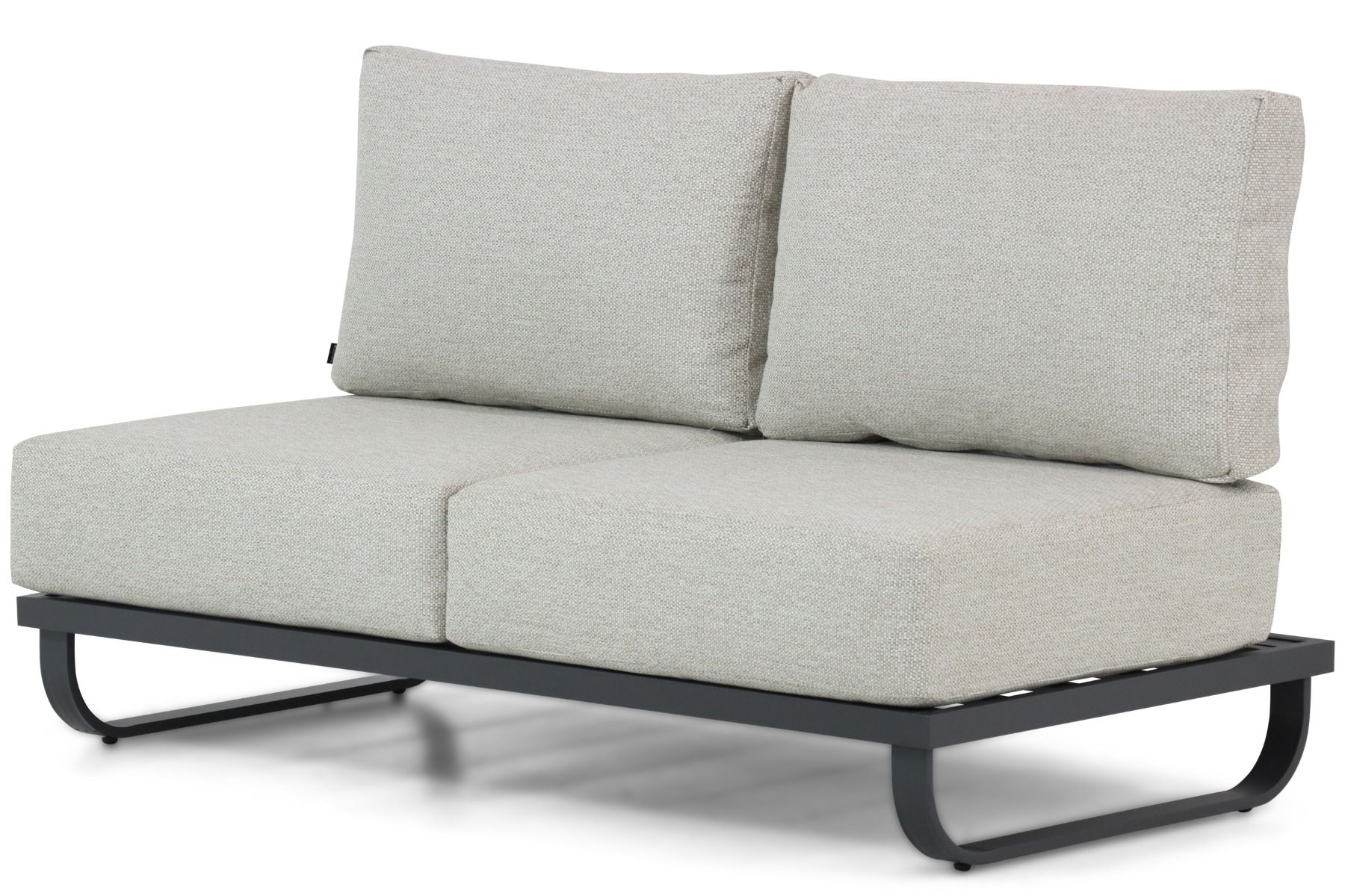 Lifestyle Venice hoek loungeset 6-delig