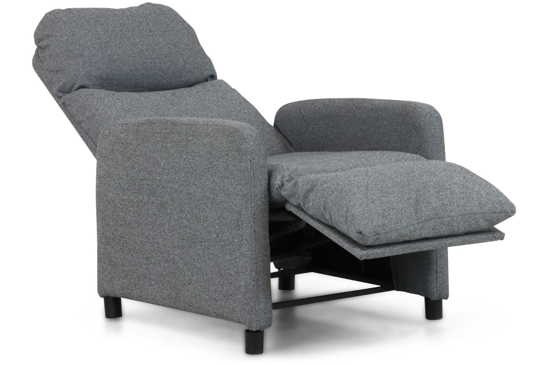 Lifestyle&#x20;Real&#x20;bistrostoel