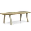 Lifestyle Falcon/Glasgow dining tuintafel 240 x 120 cm thumbnail