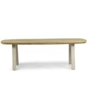 Lifestyle Falcon/Glasgow dining tuintafel 240 x 120 cm thumbnail