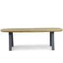 Lifestyle Falcon/Glasgow dining tuintafel 240 x 120 cm thumbnail