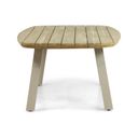 Lifestyle Falcon/Glasgow dining tuintafel 240 x 120 cm thumbnail