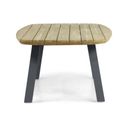 Lifestyle Falcon/Glasgow dining tuintafel 240 x 120 cm thumbnail