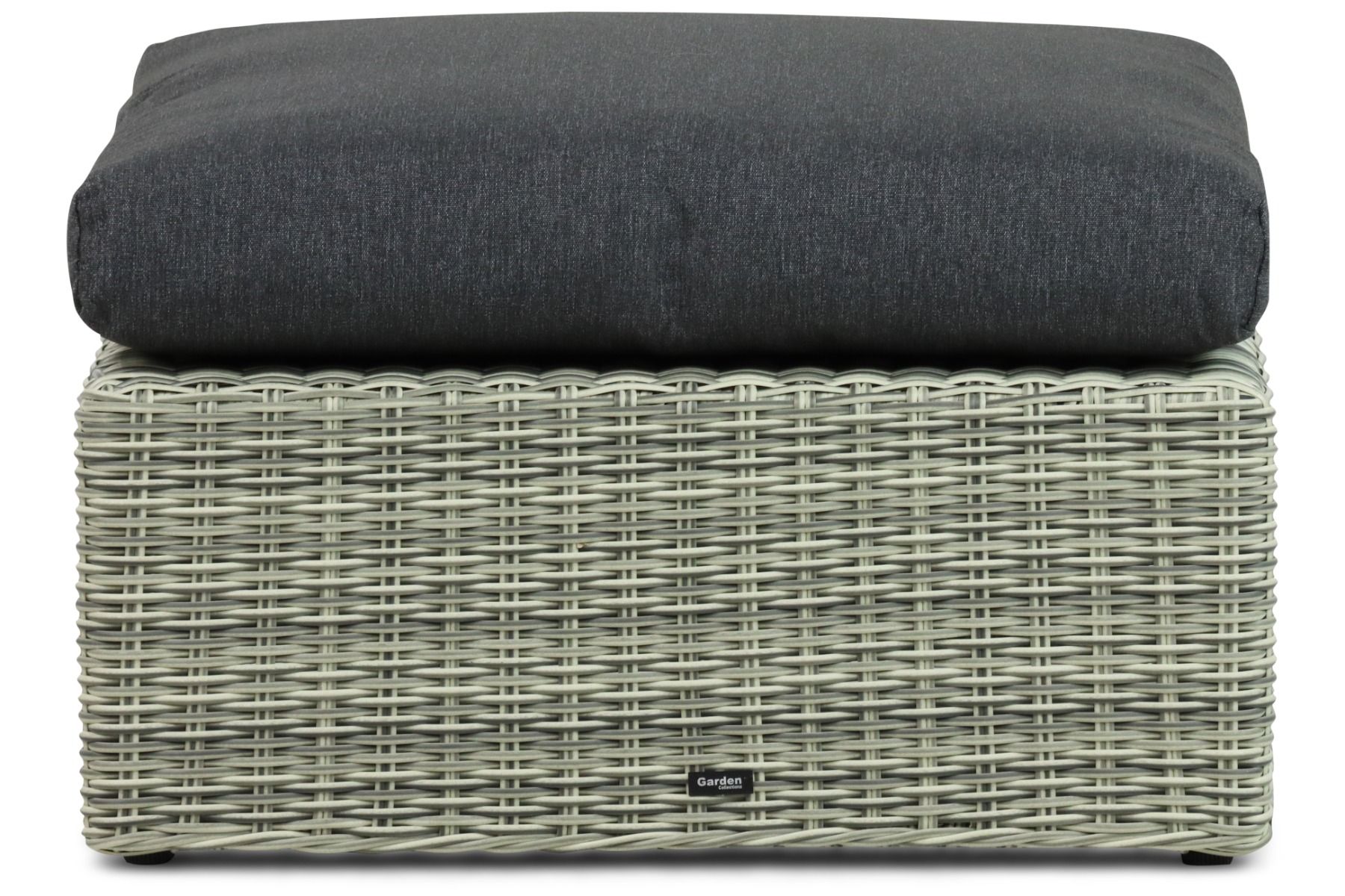 Garden Collections Lusso/Comodo loungeset 6-delig