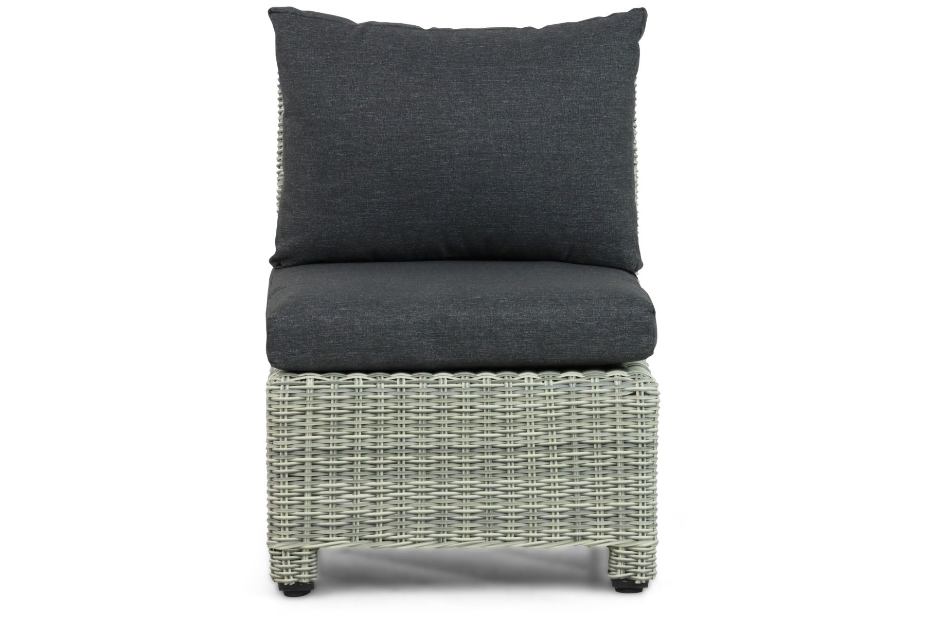 Garden Collections Lusso/Comodo loungeset 6-delig