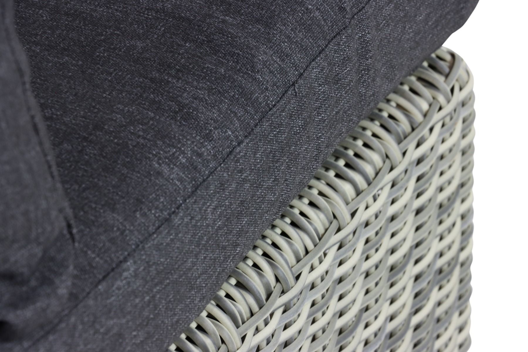 Garden Collections Lusso/Comodo loungeset 6-delig thumbnail