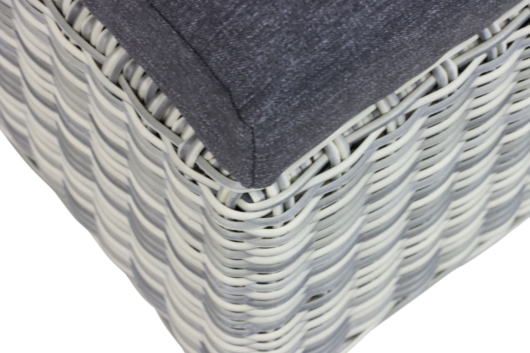 Garden Collections Lusso/Comodo loungeset 6-delig thumbnail