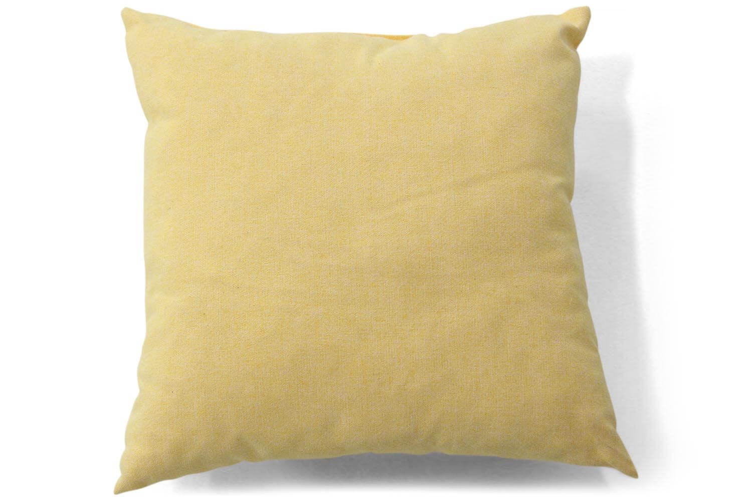 Lifestyle sierkussen gracebay 050 45cm x 45cm thumbnail