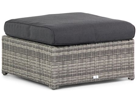 Garden Collections Giardino lounge voetenbank