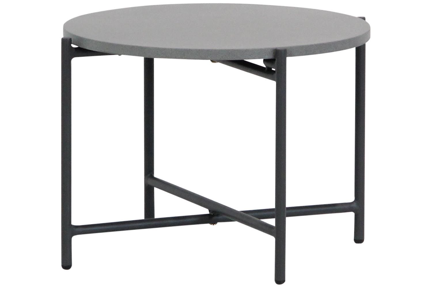 Lifestyle Esira/Saka stoel-bank loungeset 5-delig