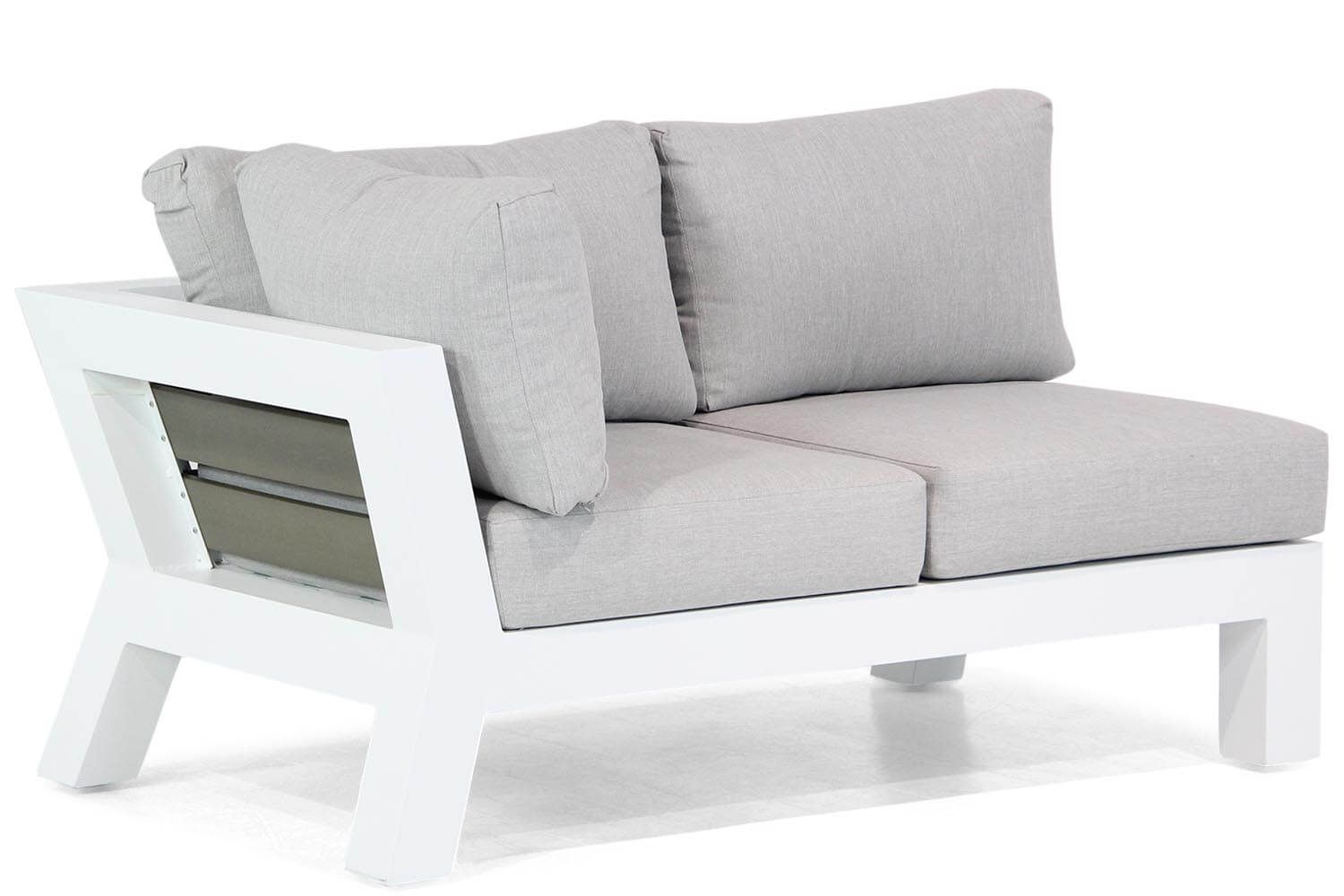 Santika Yovita loungeset 5-delig