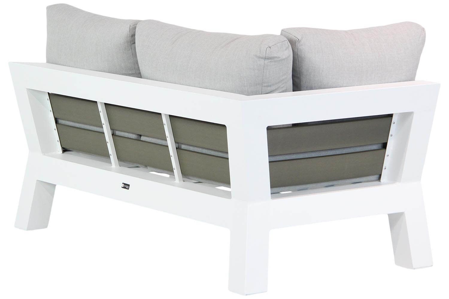Santika Yovita loungeset 5-delig