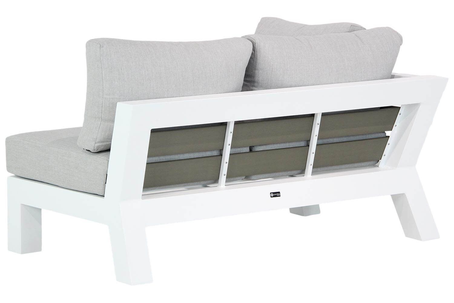 Santika Yovita loungeset 5-delig