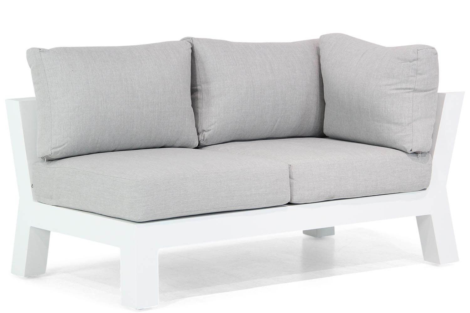 Santika Yovita loungeset 5-delig