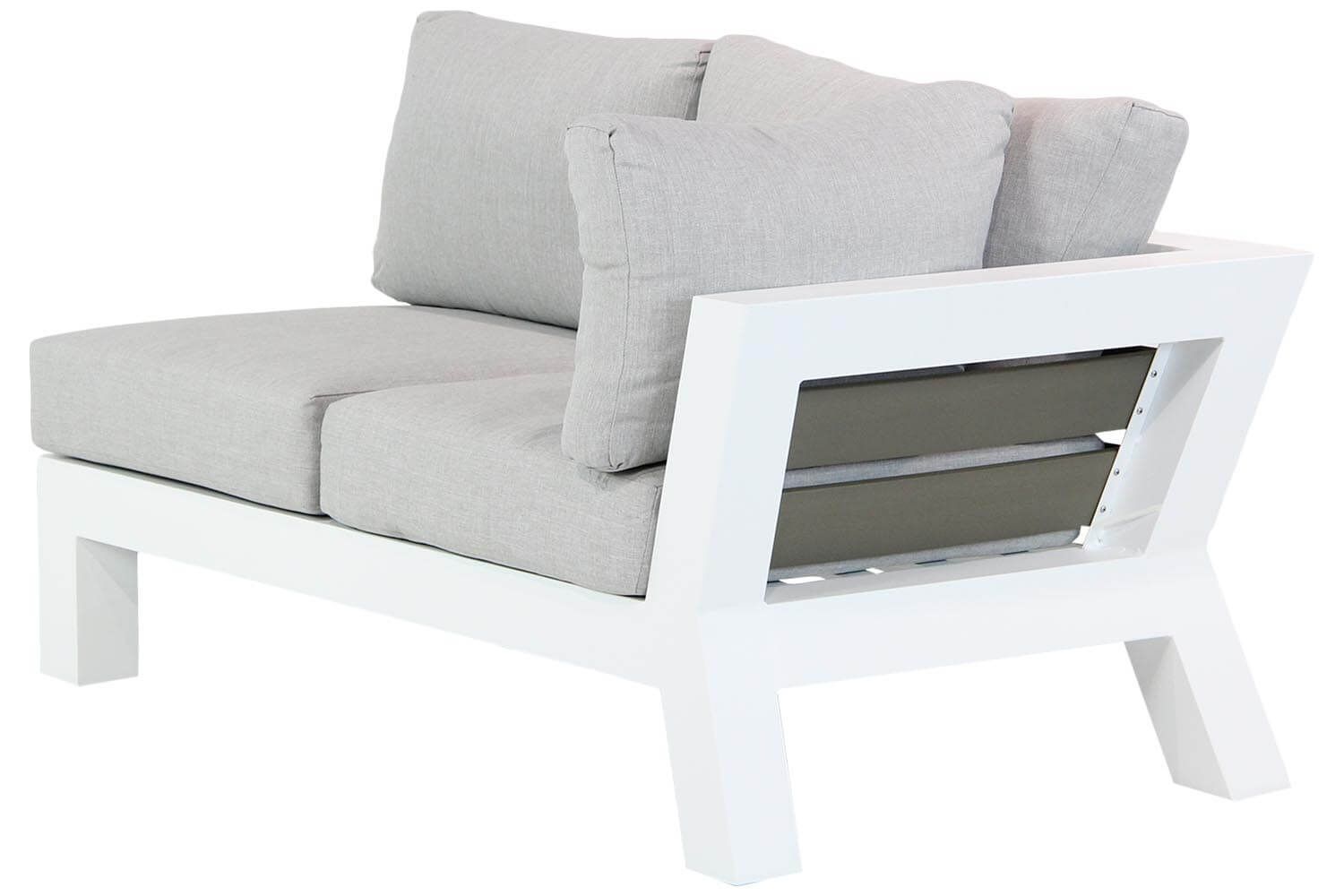 Santika Yovita loungeset 5-delig thumbnail