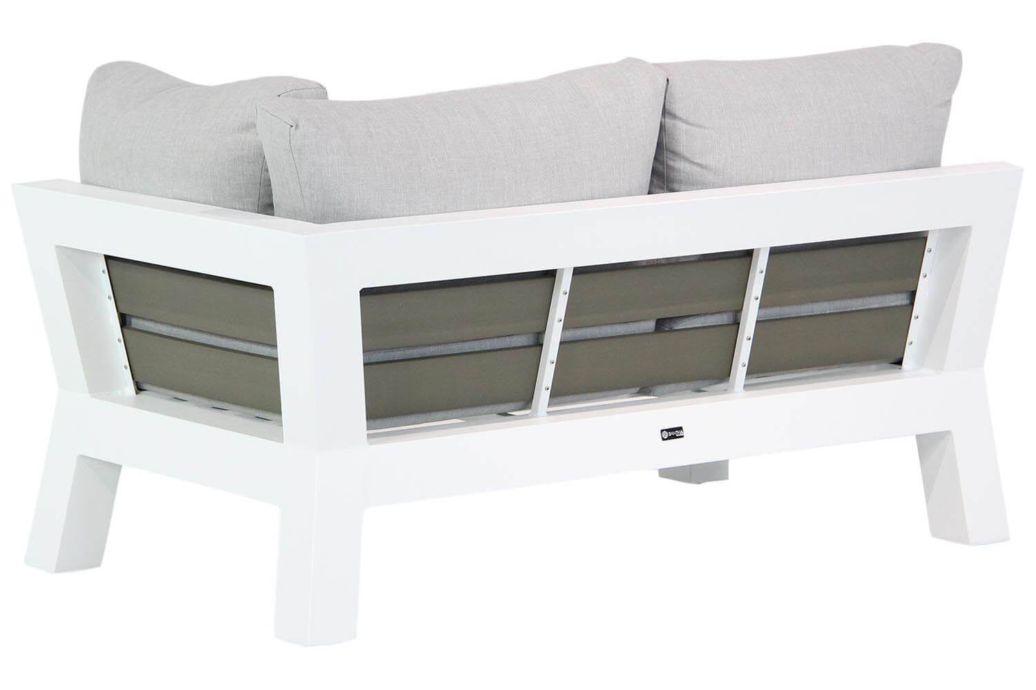 Santika Yovita loungeset 5-delig thumbnail