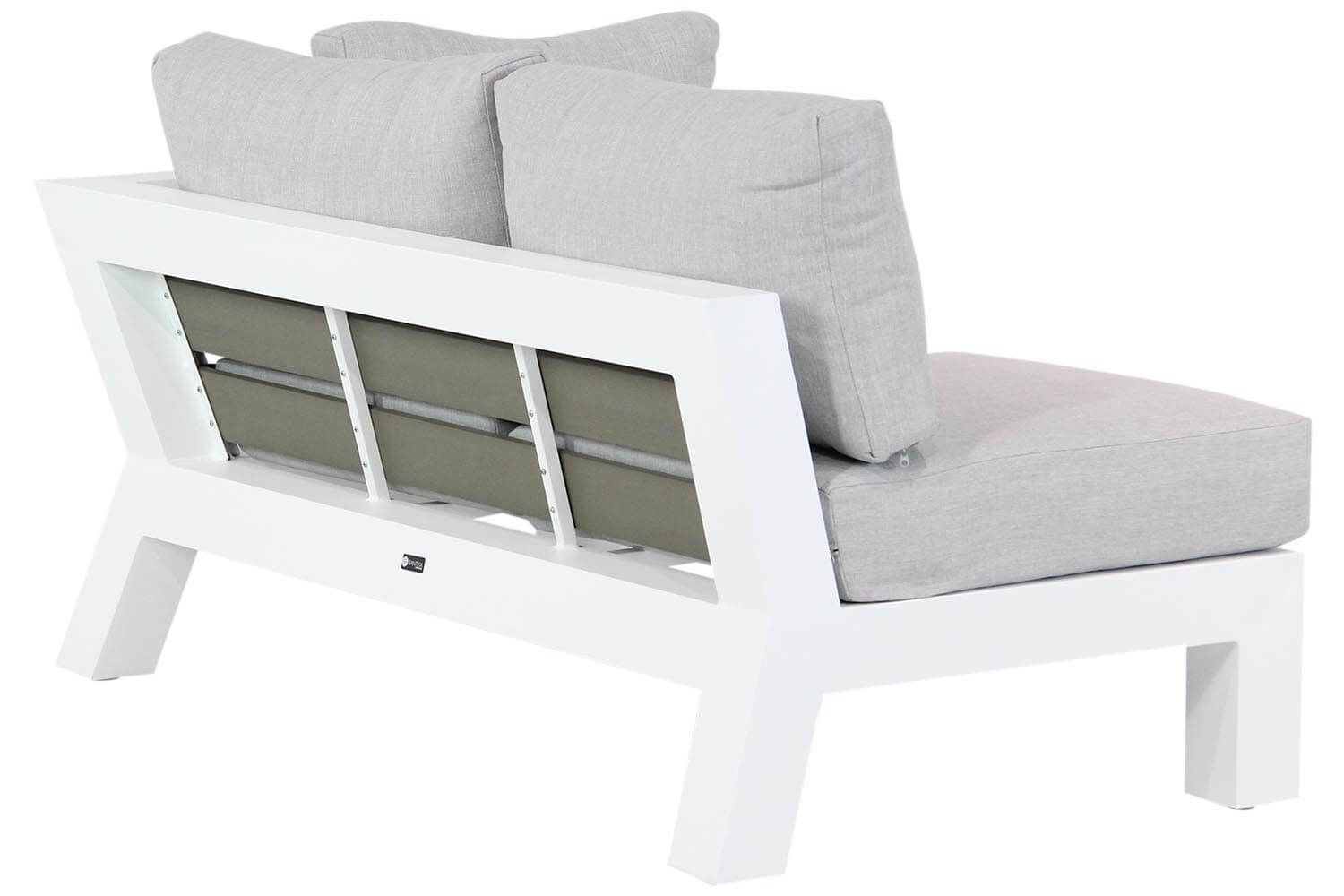 Santika Yovita loungeset 5-delig thumbnail